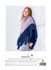 Ponchos in Stylecraft Cloudlike (10256) - PDF