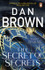 The Secret of Secrets by Dan Brown