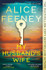 My Husband's Wife by Alice Feeney