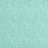 Textured Grunge: Green - 100% Cotton
