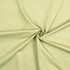 Textured Grunge: Lime - 100% Cotton