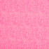 Textured Grunge: Pink - 100% Cotton