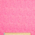 Textured Grunge: Pink - 100% Cotton