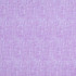 Textured Grunge: Violet - 100% Cotton