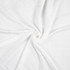 Viscose Solids - Per ½ Metre