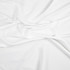 Viscose Solids - Per ½ Metre