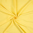 Viscose Solids - Per ½ Metre