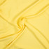 Viscose Solids - Per ½ Metre