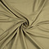 Viscose Solids - Per ½ Metre