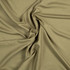 Viscose Solids - Per ½ Metre