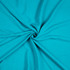 Viscose Solids - Per ½ Metre
