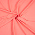 Viscose Solids - Per ½ Metre