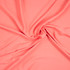 Viscose Solids - Per ½ Metre