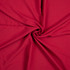 Viscose Solids - Per ½ Metre