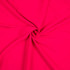 Viscose Solids - Per ½ Metre