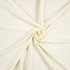Viscose Solids - Per ½ Metre