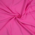 Viscose Solids - Per ½ Metre
