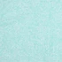 White Swirls on Aqua - 100% Cotton