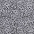 White Swirls on Black - 100% Cotton