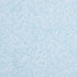 White Swirls on Summer Blue