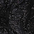"Evie" Lace - Per ½ Metre