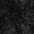 "Evie" Lace - Per ½ Metre
