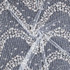 "Evie" Lace - Per ½ Metre