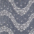 "Evie" Lace - Per ½ Metre