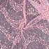 "Evie" Lace - Per ½ Metre