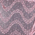 "Evie" Lace - Per ½ Metre
