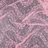 "Evie" Lace - Per ½ Metre