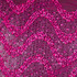 "Evie" Lace - Per ½ Metre