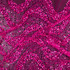 "Evie" Lace - Per ½ Metre