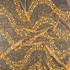 "Evie" Lace - Per ½ Metre