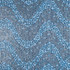 "Evie" Lace - Per ½ Metre