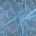 "Evie" Lace - Per ½ Metre