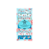 Slimline Paper Pack (24pk) - Winter Joy