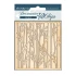 Decorative Chips - Sir Vagabond in Japan Bamboo