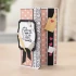 6" x 6" Paper Pad (36pk) - Kitchen Collection