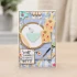6" x 6" Paper Pad (36pk) - Kitchen Collection