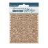 Decorative Chips - Vintage Library