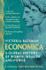 Economica: A global history of women, wealth and power by Victoria Bateman