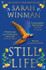 Still Life by Sarah Winman