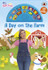 Ms Rachel: A Day on the Farm by Ms Rachel