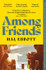 Among Friends by Hal Ebbott
