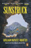 Sunstruck by William Rayfet Hunter