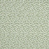 Ditsy Daisies on Sage - 100% Cotton