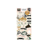 Chipboard Embellishments Pack - Wedding Day