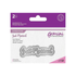 Metal Dies (2pcs) - Just Married
