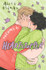 Heartstopper Volume 6 by Alice Oseman